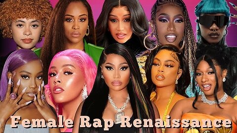 FEMINIST BITCHES ARE EVIL BASTARDS, SASSY SLUTS, DUSTY BIMBOS, JEZEBEL HYENAS, AND PROSTITUTES