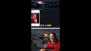 THATS A DUDE! - Mark Carney Prime Minister of Canadas WIfe?!?