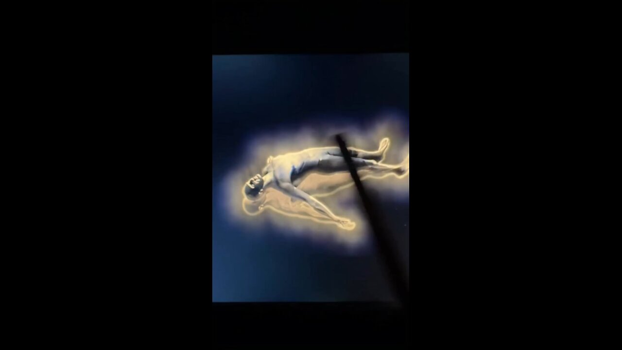 🌌 YOU NEVER DIE — HERE’S WHY 🌌 UNLOCK THE TRUTH OF YOUR MULTIDIMENSIONAL BODY 🧬✨