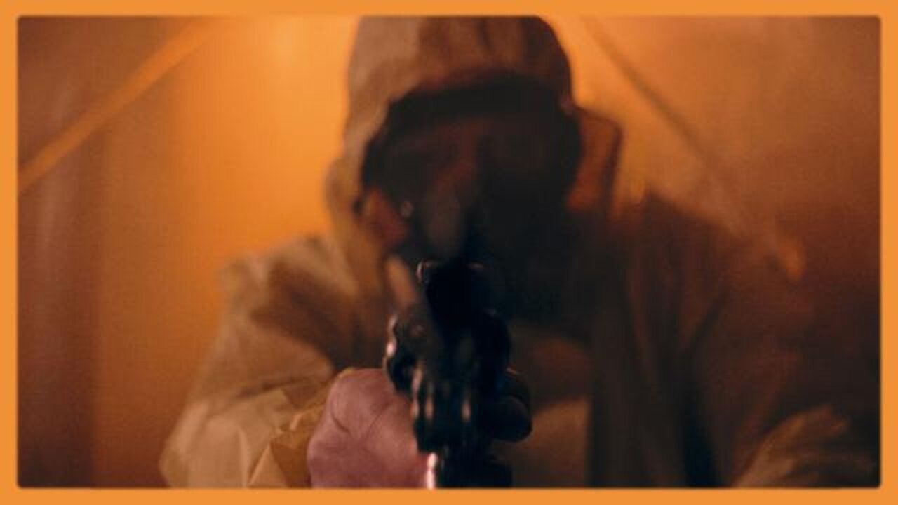 BIG BANKS PREPARE FOR COMPLIANCE BASED CURRENCY