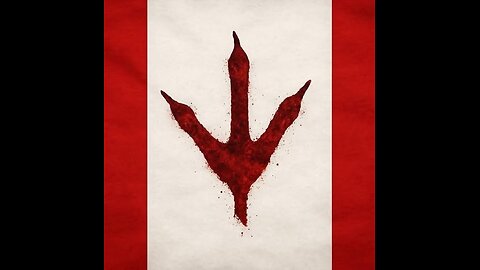 Breathing through Sorrow