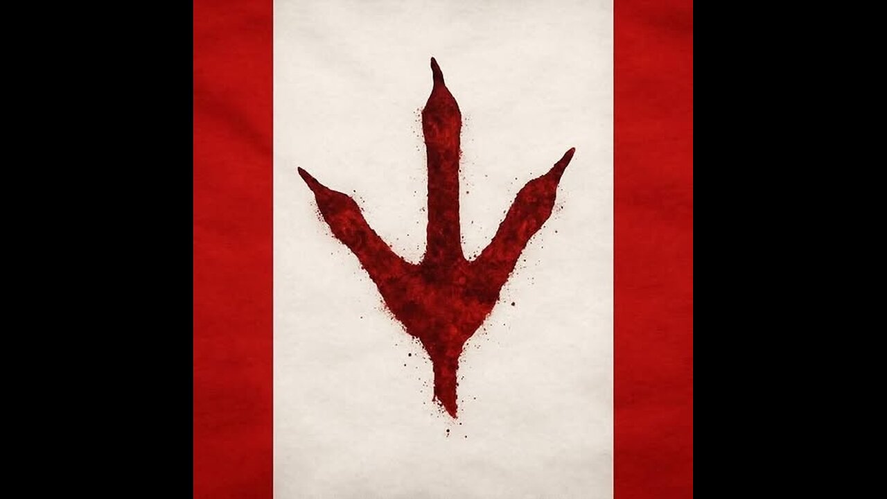 Breathing through Sorrow