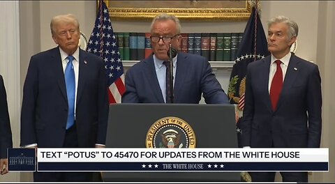 RFK Jr: I Thought We're Supposed To Believe All Women?!