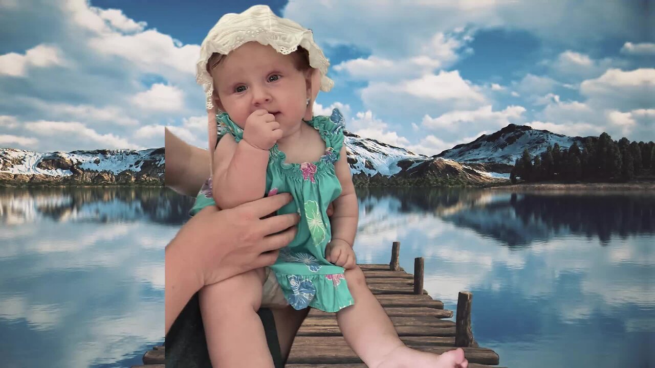 We Hit 1.3k Followers! 24hr Celebration Stream, Special Guests, Games, & MORE! 1400 NEXT!