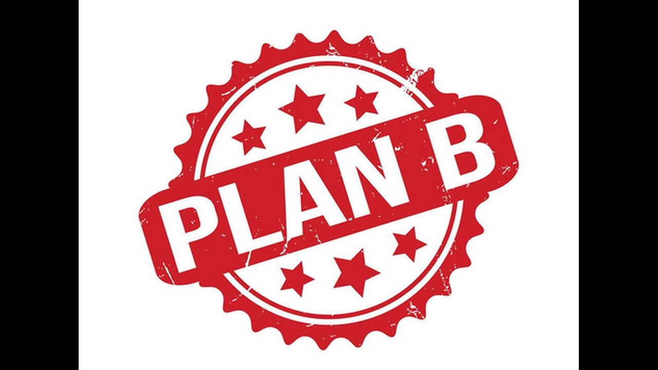 119 | Dr. Max Foundation: Intervento a ruota libera, 6/8/25