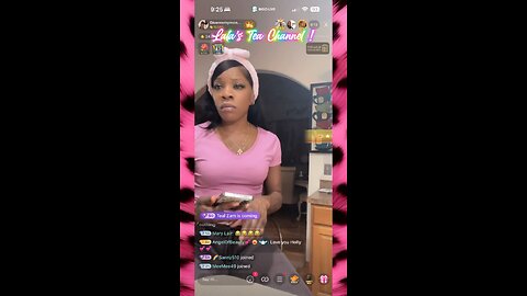 - HOLLY ; FRIDAY NIGHT LIVE ! 9-20-25