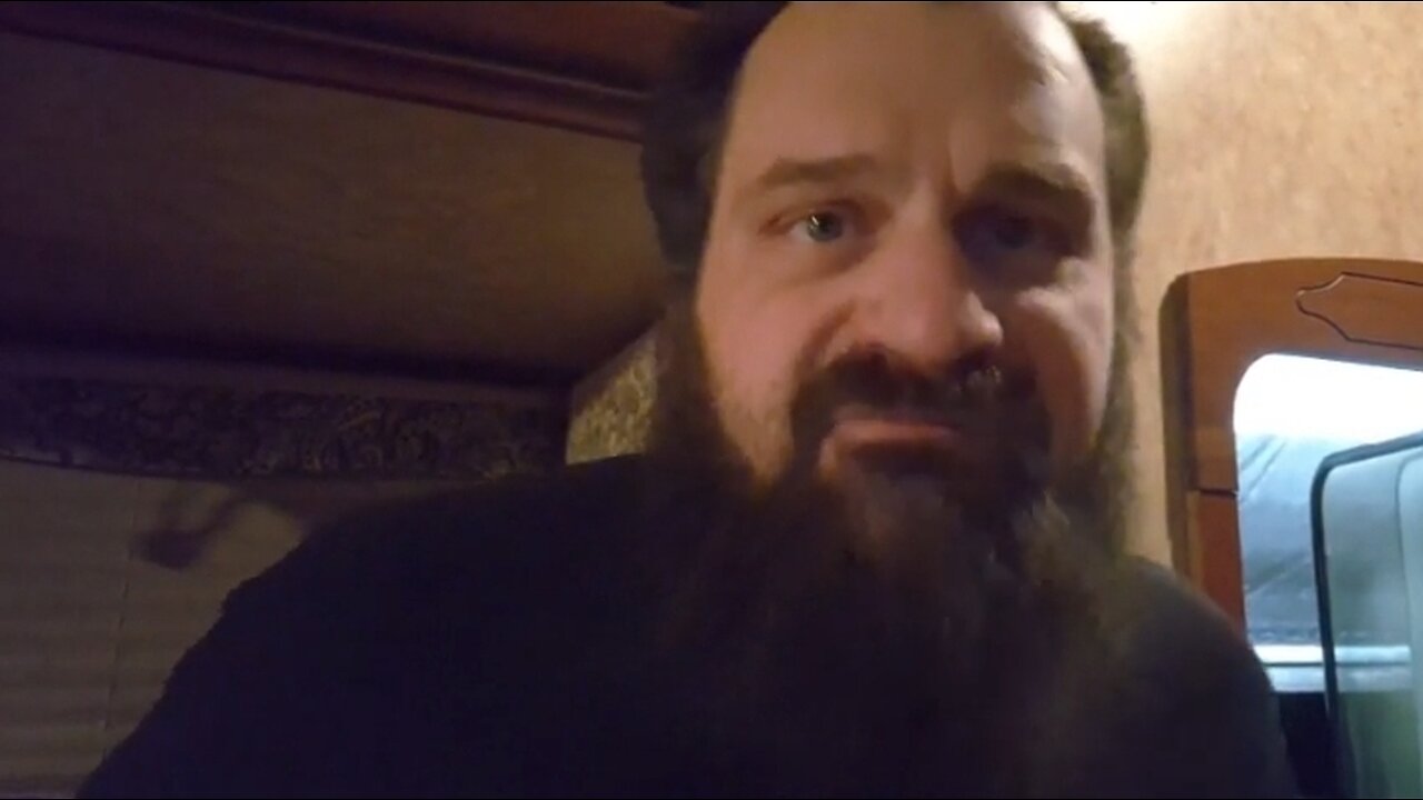 🛑 (✨ORIGINAL VOD DELETED BY UPLOADER ✨) DANGER (KICK) I'M PULLING UP...(GETS CONTENT SPRAYED BY TONE) 1-16-26