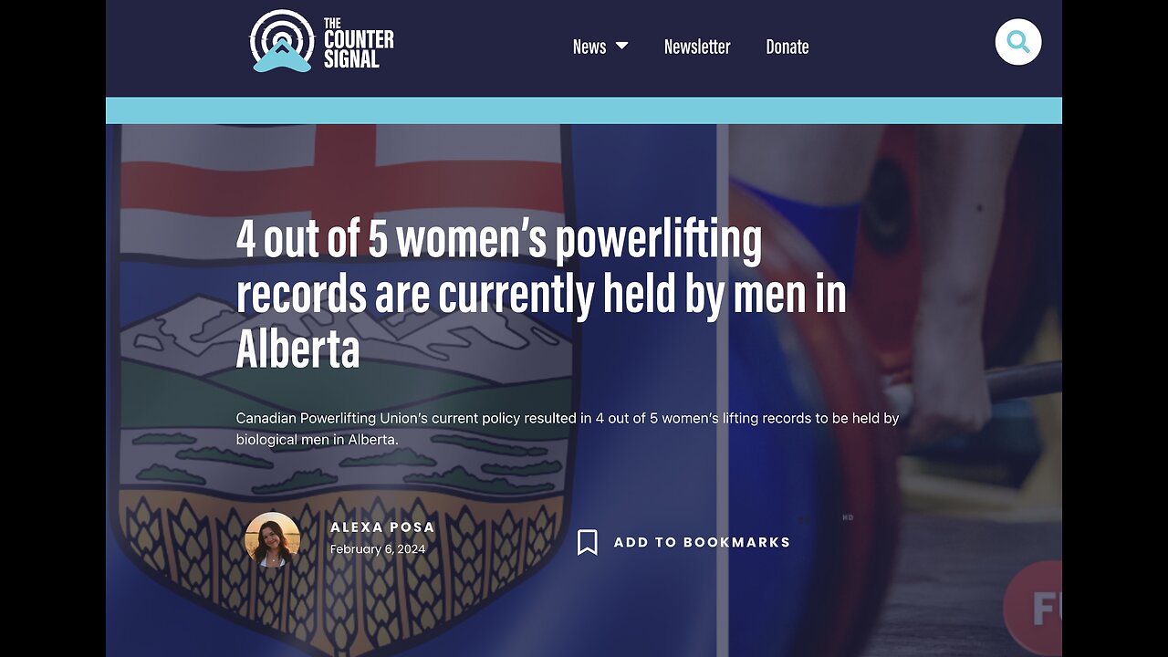 Marie Le Pen DISQUALIFIED from Elections! It's a GLOBALIST WAR ON POPULISM! & MORE! Viva Frei