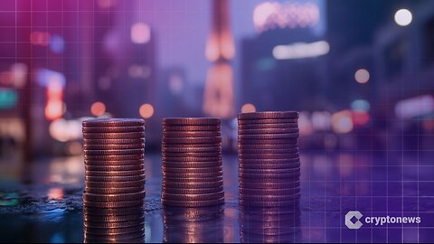 Analysts South Korea’s Stablecoin Pivot Will Hurt Card Companies, Boost Big Tech