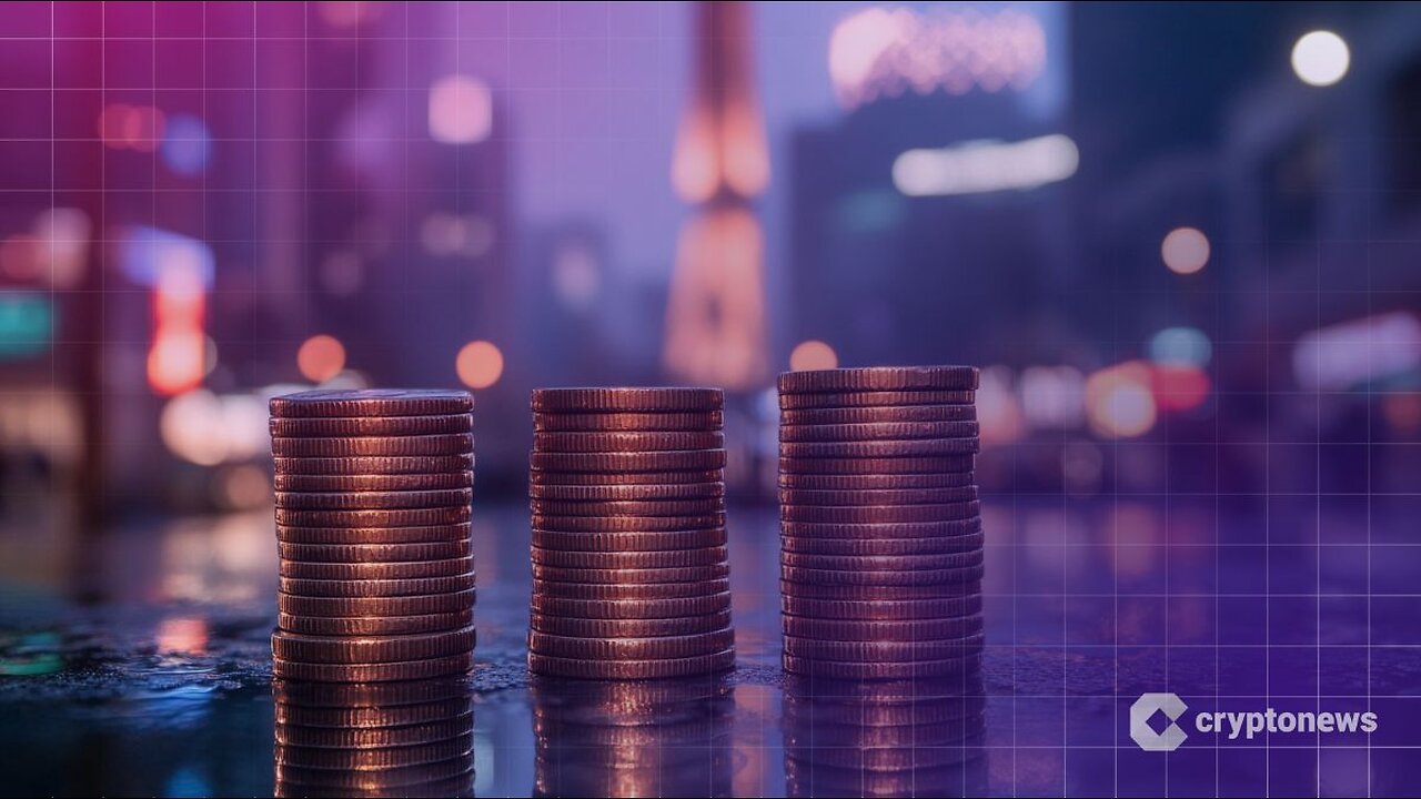Analysts South Korea’s Stablecoin Pivot Will Hurt Card Companies, Boost Big Tech