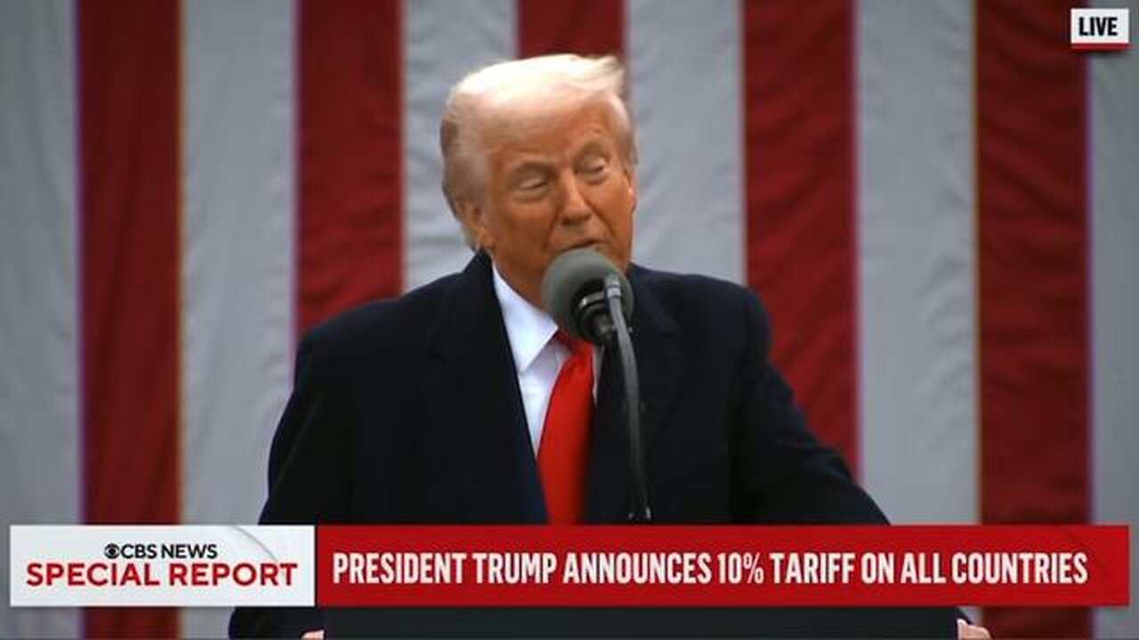 TRUMP SAYS "THEY SHALL BUILD, BUILD, BUILD"... BUT WHAT DID YAHAWAH SAY??