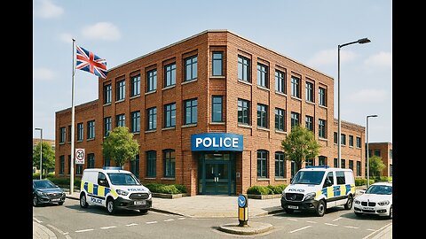 Real London View 4K | Abbey Wood - Bexleyheath Shopping Centre - Erith | May 31st Afternoon 2025.