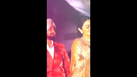 romantic mood 🥰 #romantic #rumblevideos #trending #viral #romance
