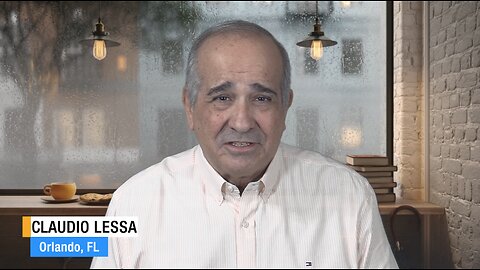 Orações - 2 Fevereiro 2026