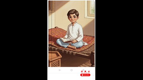 How Dr. Lajpatrai Mehra's Childhood influence on Neurotherapy