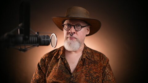 The Supreme Court said no to Kim Davis regarding Obergefell v. Hodges