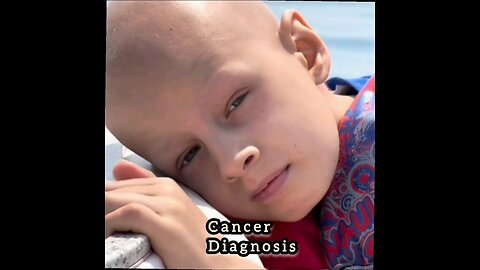 CANCER DIAGNOSIS