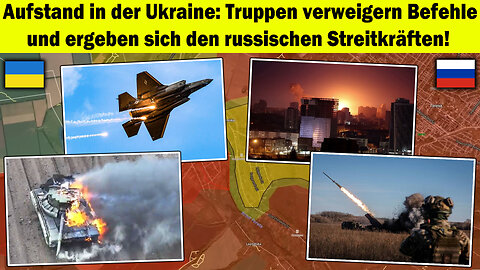 🔥 Pokrowsk & Shakov Kämpfe eskalieren! 🏢 Historische Wahl und Steuern in NYC 🌐 Ukraine krieg