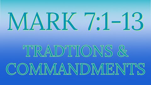ECF Livestream 09-14-2025 | Nina Salinas | Worship with the Chris Walker