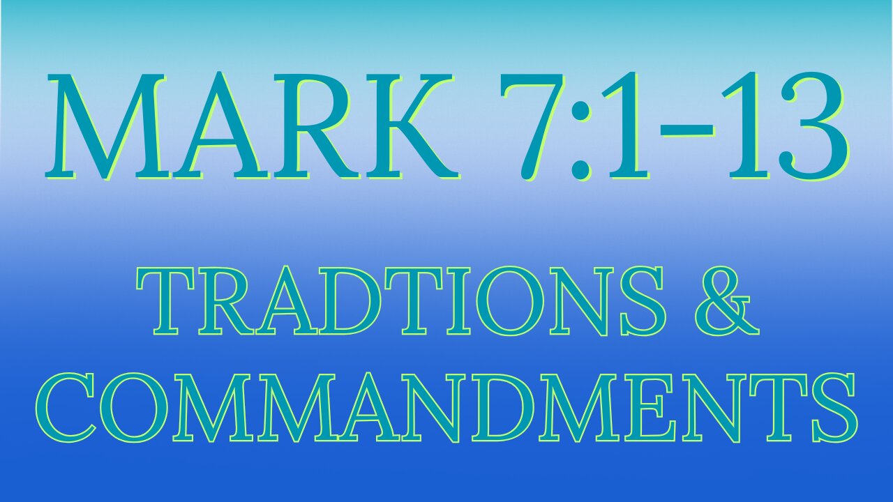 ECF Livestream 09-14-2025 | Nina Salinas | Worship with the Chris Walker