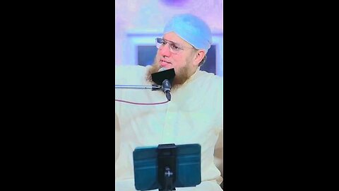 jis se ho sakta hy madeene me mare #imamhuseen #dawateislami #makkah #madeena #hajiabdulhabibattari