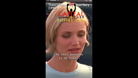 Mass Marketors can't fund or keep providing more success so they have to mass market.