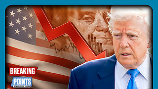 Credit Scores PLUMMET Faster Than Great Recession