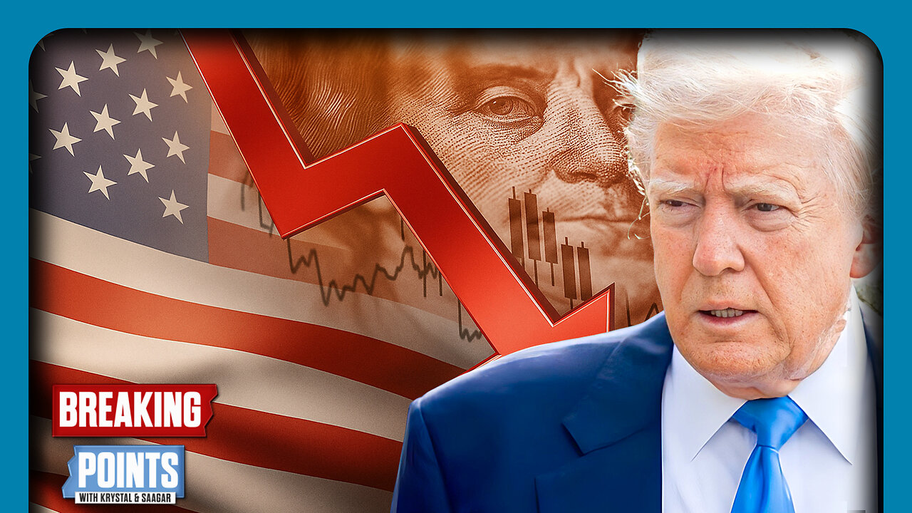 Credit Scores PLUMMET Faster Than Great Recession