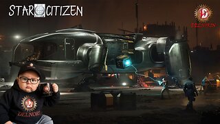 🟢 Star Citizen [ Sneaky Fresh Food Profits ]