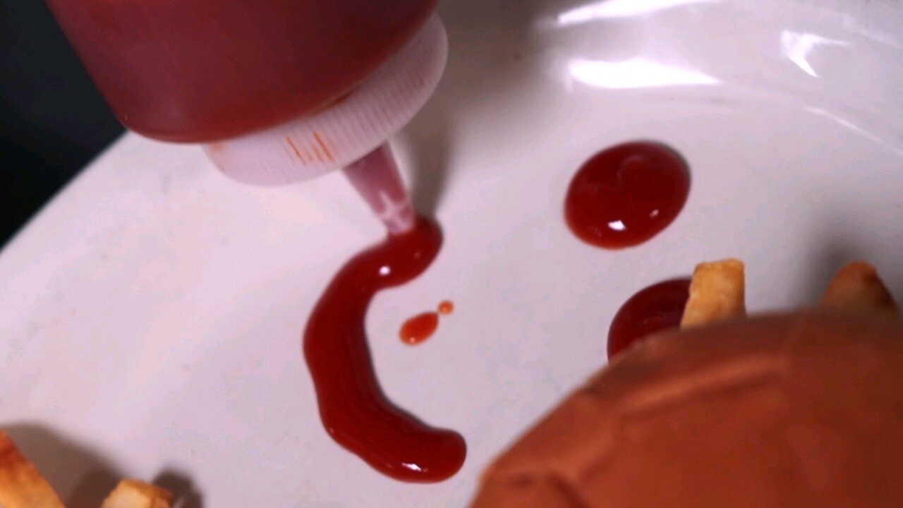 PARKVIEW RESTAURANT COMMERCIAL - 30 SECOND VERSION