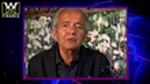 "Prepare for the Future: Crucial Insights from Trend Forecaster Gerald Celente"