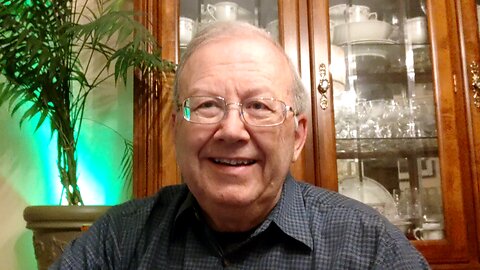 Intro to the Upper Room - John 13:1-5