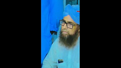 madeene jane ki tammana to sub ki hy #madeena #dawateislami #makkah #hajiabdulhabibattari