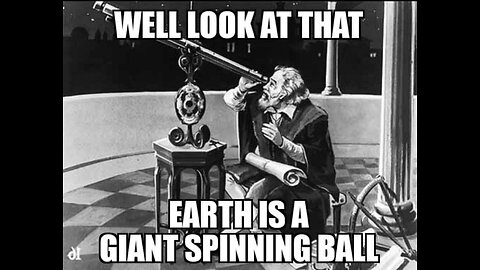 24/7 Flat Earth Discord !LIVE! - Open Discussion - 8/17/25 Ep. 1