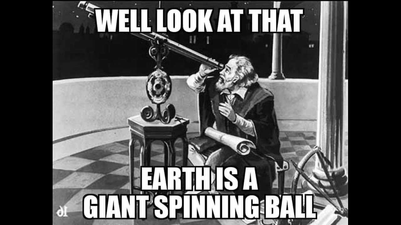 24/7 Flat Earth Discord !LIVE! - Open Discussion - 8/17/25 Ep. 1