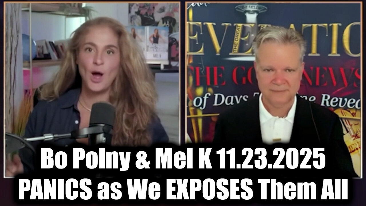 11-23-25-AT-9AM-CST-50G-EST.