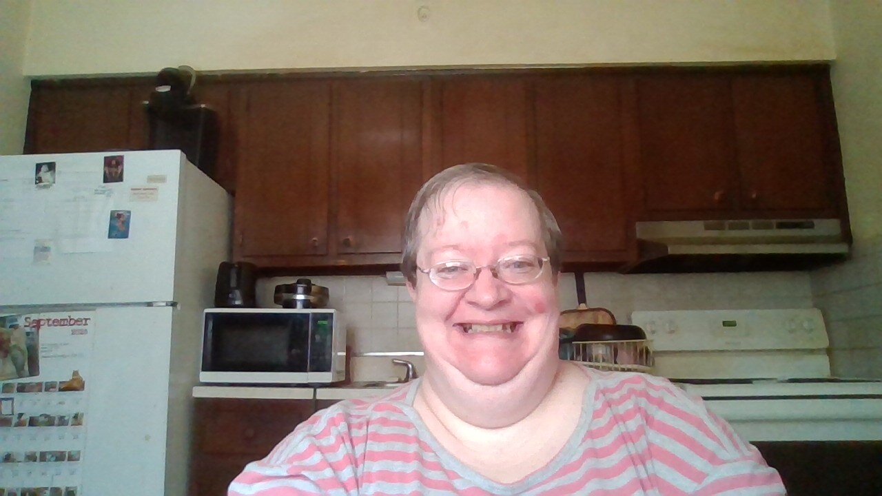 LOOKING TO GOD FOR HELP, HOPE, COMFORT, AND JUSTICE