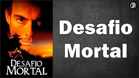 Desafio Mortal - Dublado Português