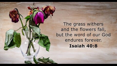 CROSS Stream: Third Sunday in Advent | Hark the Glad Sound!