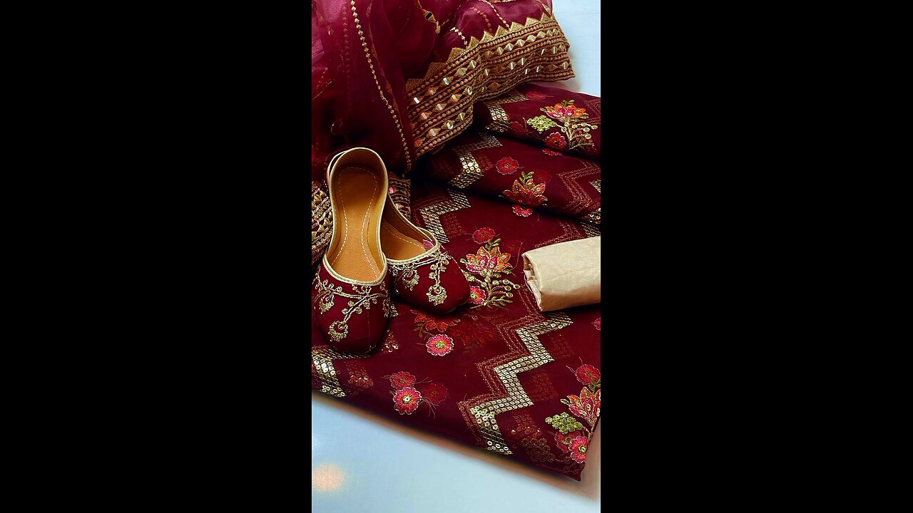 fashiondress new update