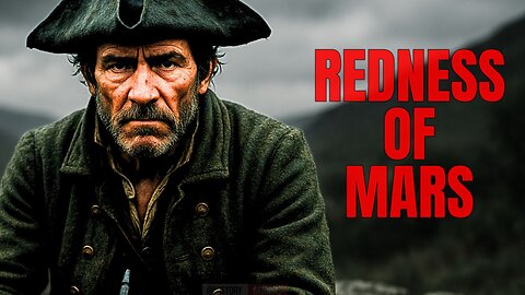 🥹 The WAR POEM That Will DESTROY You ⚔️ The Forgotten Cry of EXILE