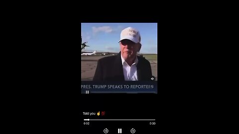 Trump Tariffs Are Misunderstood & Income Taxes