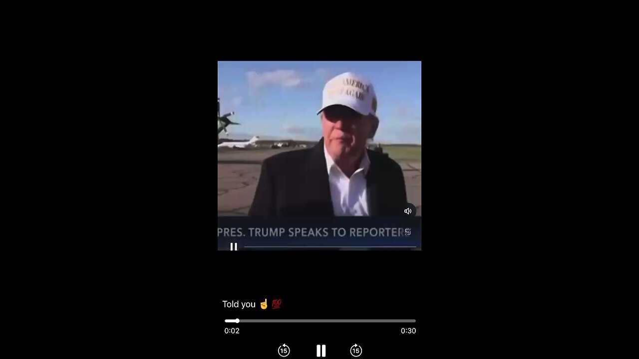 Trump Tariffs Are Misunderstood & Income Taxes