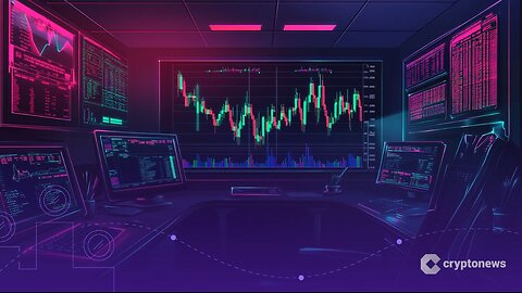 Hyperliquid Lists PUMP-USD Hyperps, Offers 3x Leverage on Unlaunched Token