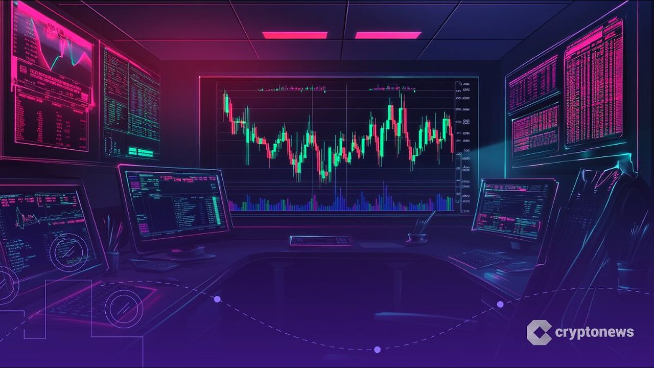 Hyperliquid Lists PUMP-USD Hyperps, Offers 3x Leverage on Unlaunched Token