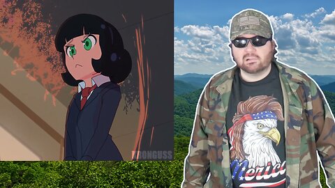 Muted Melody (MM) - Reaction! (BBT)