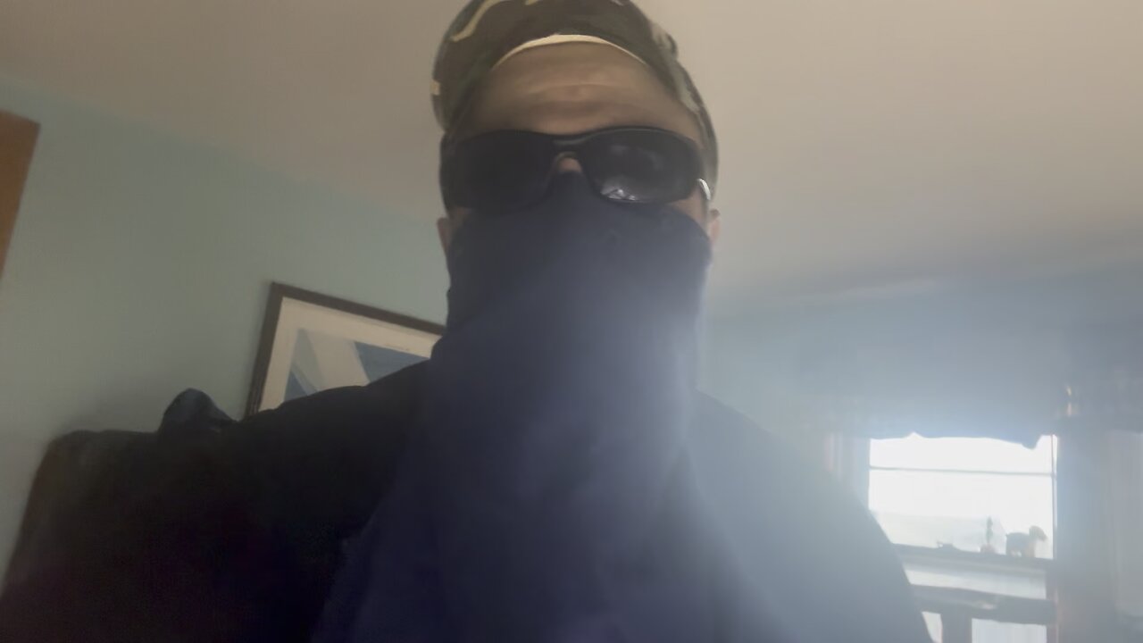 Led controversy pest at 12:55 how to identify