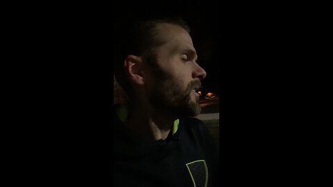 Day 99 of training for a 50 mile ultra