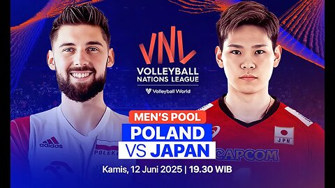 POL x JPN