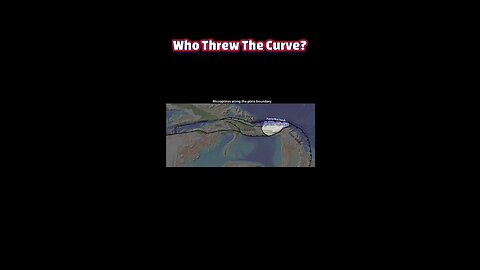 Plunging into Darkness: Secrets of the Puerto Rico Trench